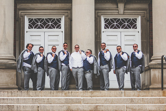 FORMALS-156
