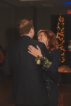 reception-318