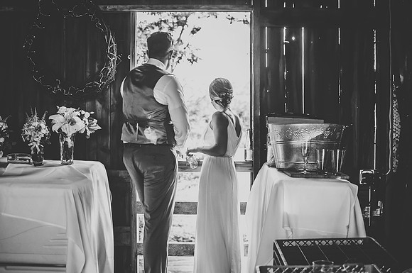 powell-brideandgroom-38