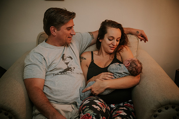 birthstory-187