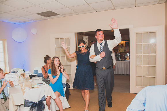 reception-49