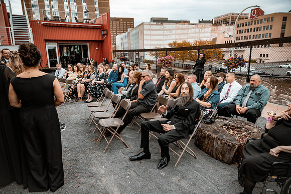 railline-144