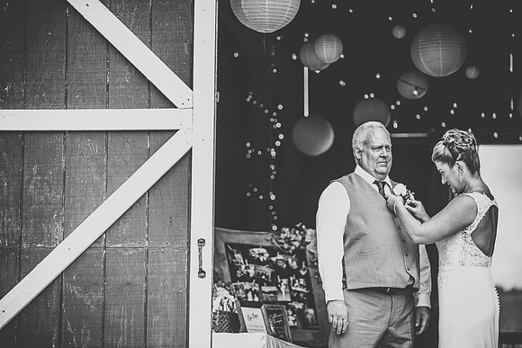 WEDDING-215