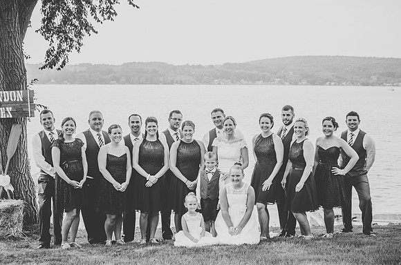 preceremony-132