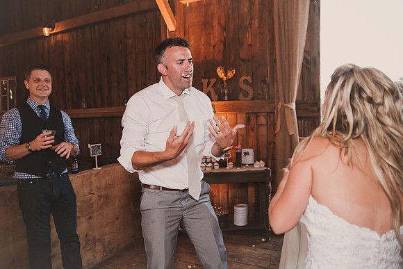 jeromewedding-1119