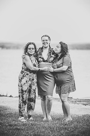 alexismaternity-122