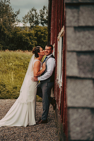 WEDDING-677