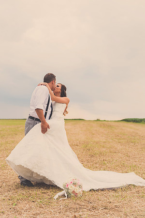 bride-groom-76