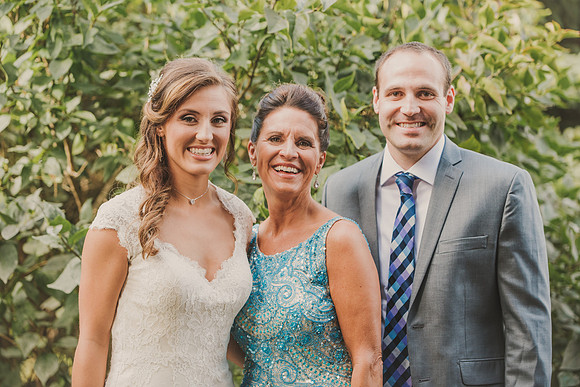 weaverwedding-126