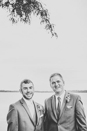bridalparty-92