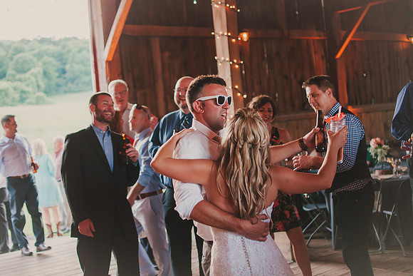 jeromewedding-1020