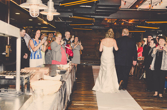 ceremony-43