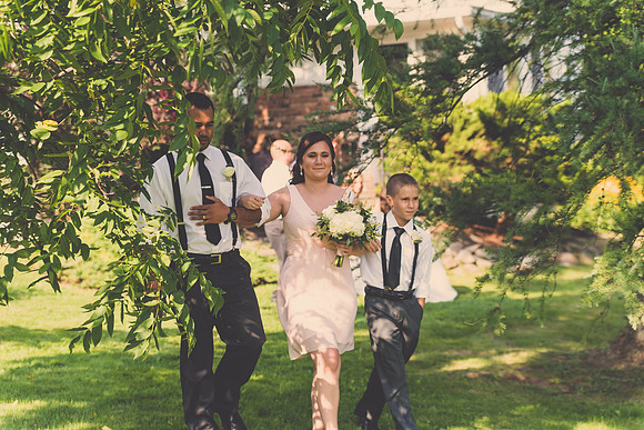 ceremony-22