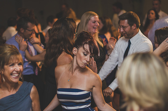 RECEPTION-373