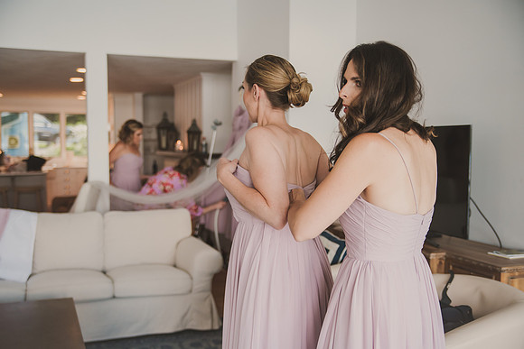 gettingready-bride-61