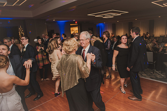 reception-357