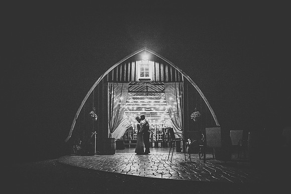 WEDDING-1356
