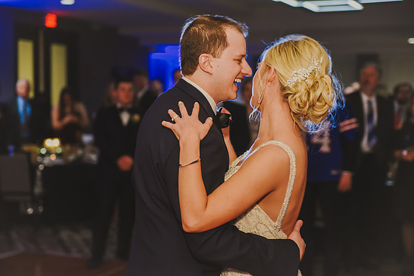reception-108