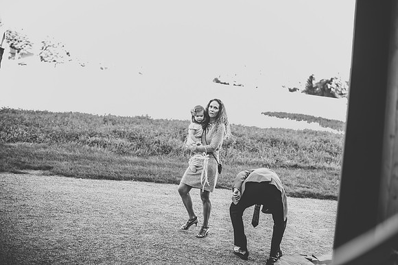 preceremony-66