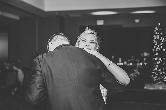 reception-266