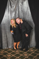 photobooth-16