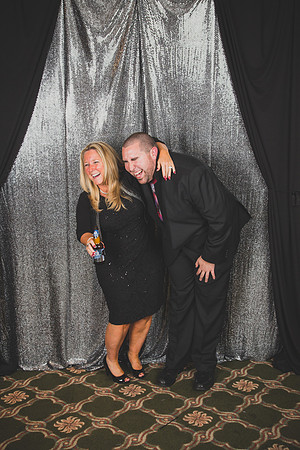 photobooth-16