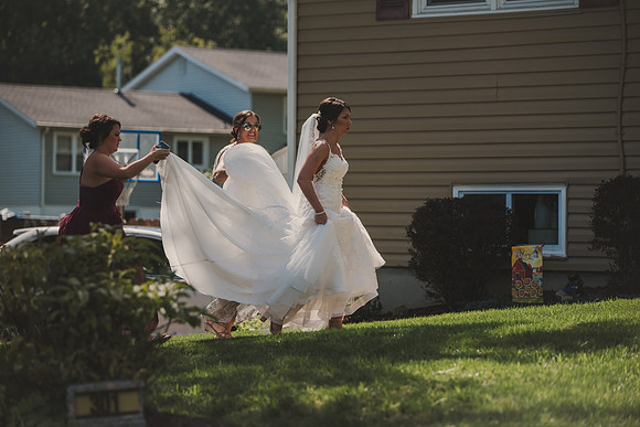 bride-gettingready-151