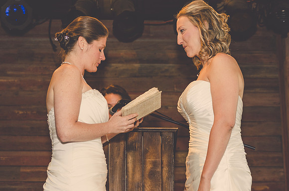 ceremony-126