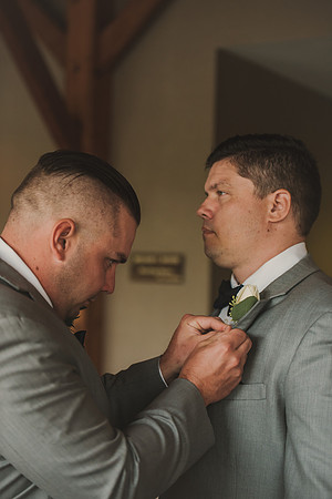 weaverwedding-28