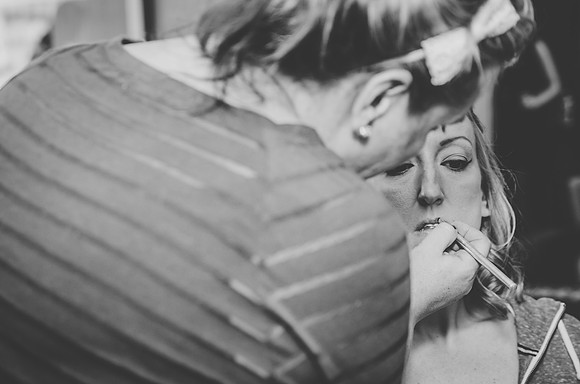 gettingready-39