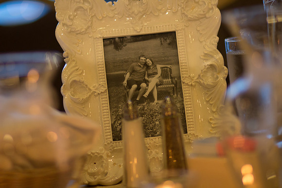 RECEPTION-26