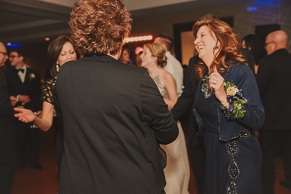 reception-373