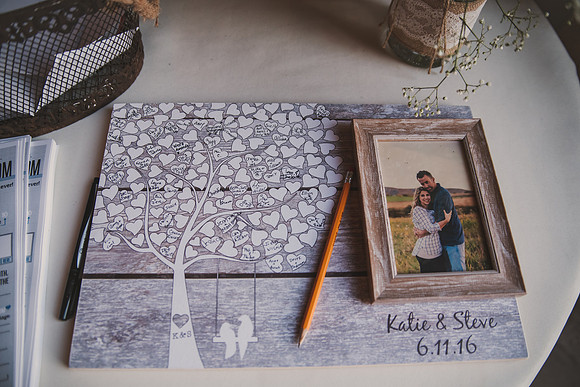 jeromewedding-1134