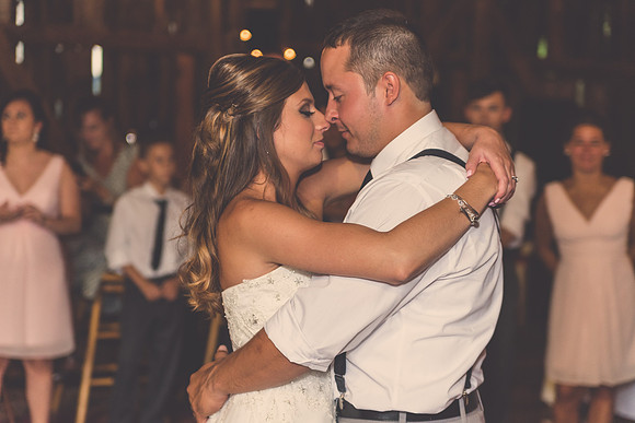 reception-30