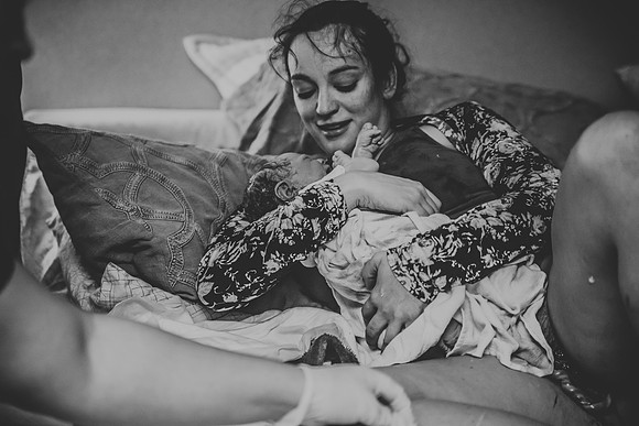 birthstory-128