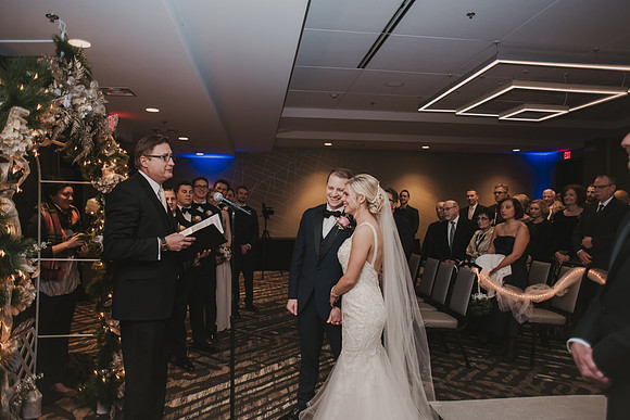 ceremony-98