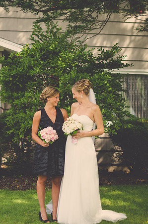 BRIDALPREP-102