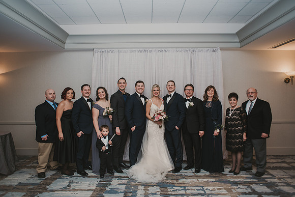 postceremony-22