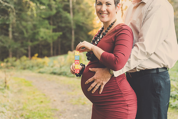 karen-maternity-37