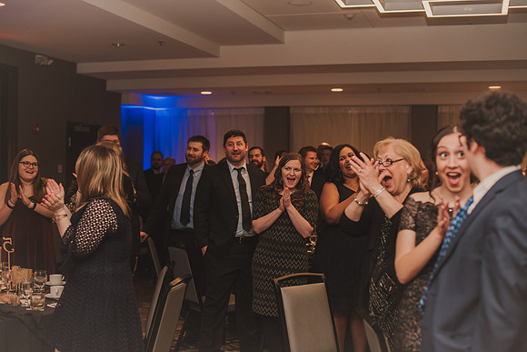 reception-183