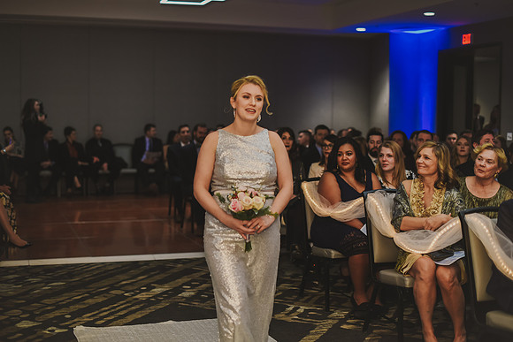ceremony-63