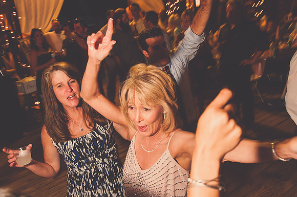 reception-109