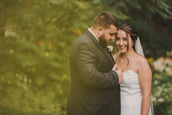 brideandgroom-111