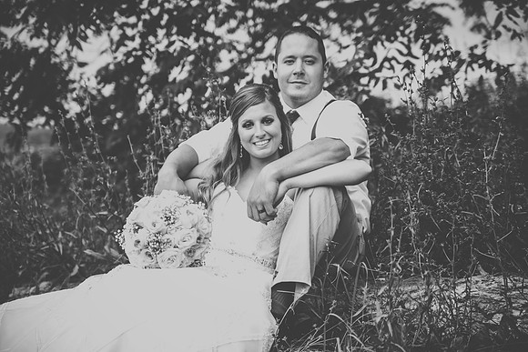 bride-groom-132