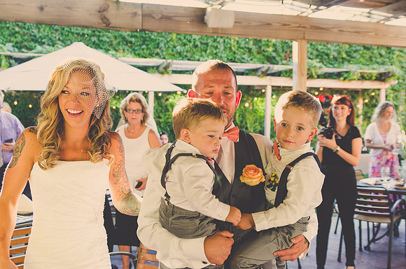 ceremony-117
