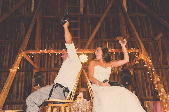 reception-324