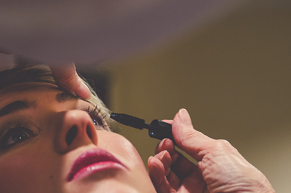 getting ready-bride-35
