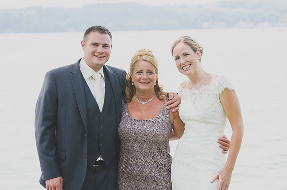 preceremony-106