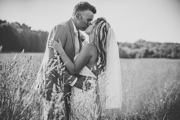 jeromewedding-632