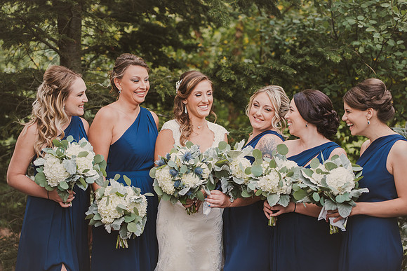 weaverwedding-71